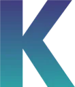 Kangil ST