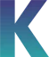 Kangil ST