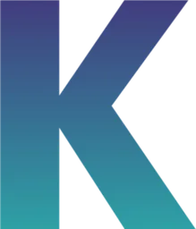 Kangil ST