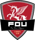 fOu Clan
