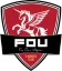 fOu Clan