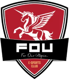 fOu Clan