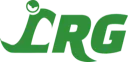 CRG