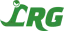 CRG
