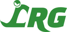 CRG