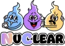Nuclear