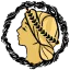 Ambrosia