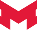 Maryville University