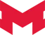 Maryville University
