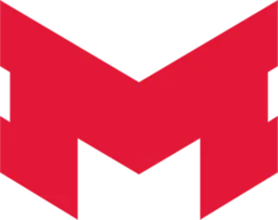 Maryville University