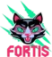 FORTIS