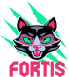 FORTIS