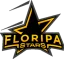 Floripa Stars Academy