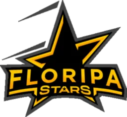 Floripa Stars Academy