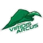 Viridis Arcus