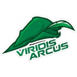 Viridis Arcus