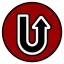 undone