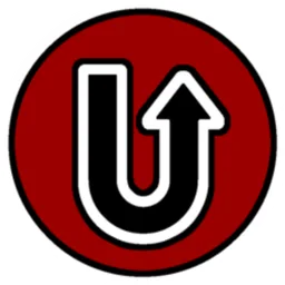 undone