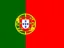 Portugal fe