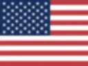 United States fe