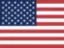United States fe