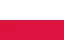Poland fe
