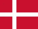 Denmark fe