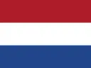 Netherlands fe