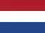 Netherlands fe