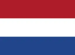 Netherlands fe