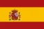 Spain fe