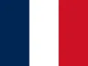 France fe
