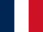 France fe