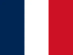 France fe