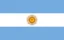 Argentina fe