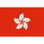 Hong Kong fe