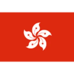 Hong Kong fe