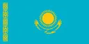 Kazakhstan fe