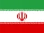 Iran fe
