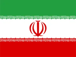 Iran fe