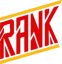 RANKERS