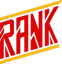 RANKERS