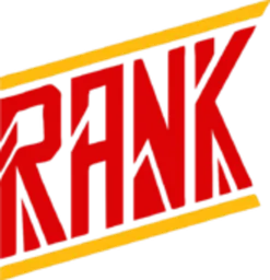 RANKERS