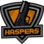 Haspers LFO