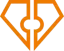 Diamant Esports