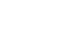 KZ Esports