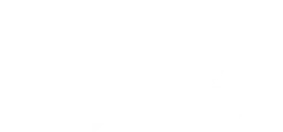 KZ Esports