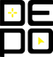 DEPO