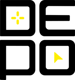DEPO