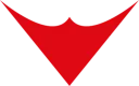 KTANA